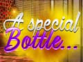 Xogo A Special Bottle