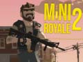 Xogo Mini Royale 2