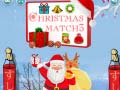 Xogo Christmas Match 3