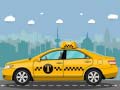 Xogo City Vehicles Memory