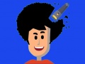 Xogo Barber Shop