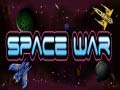 Xogo Space War