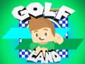 Xogo Golf Land