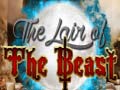Xogo Lair of the Beast