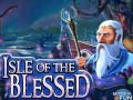 Xogo Isle of the Blessed
