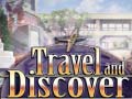 Xogo Travel and Discover
