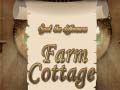 Xogo Spot Tht Differences Farm Cottage