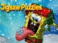 Xogo Jigsaw Puzzles