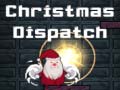 Xogo Christmas Dispatch