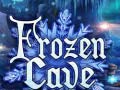 Xogo Frozen Cave