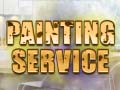 Xogo Painting Service