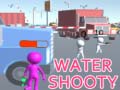 Xogo Water Shooty