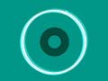 Xogo Ring Popper