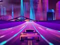Xogo Modern And Old Cars Jigsaw