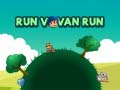 Xogo Run Vovan Run