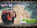 Xogo Offroad Crazy Luxury Prado Simulation