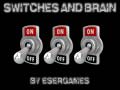 Xogo Switches and Brain