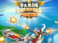 Xogo Panda Air Fighter 