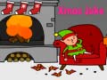 Xogo Xmas Joke