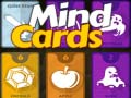 Xogo Mind Cards