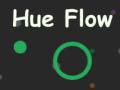 Xogo Hue Flow