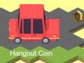 Xogo Hangout Coin
