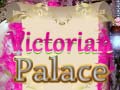 Xogo Victorian Palace