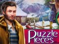 Xogo Puzzle Pieces