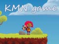 Xogo KMN game