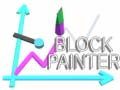 Xogo Block Painter