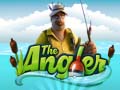 Xogo The Angler