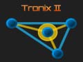 Xogo Tronix II