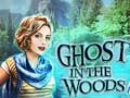 Xogo Ghost in the Woods