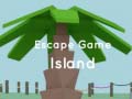 Xogo Escape game Island 