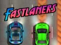 Xogo Fastlaners
