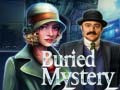Xogo Buried Mystery