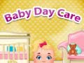 Xogo Baby Day Care
