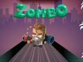 Xogo Zombo