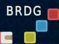 Xogo BRDG
