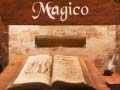 Xogo Magico