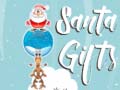 Xogo Santa Gifts