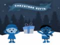 Xogo Christmas Gifts