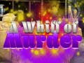 Xogo A Whiff of Murder