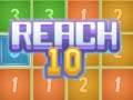 Xogo Reach 10