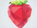 Xogo Poly art 3d