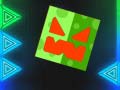 Xogo Geometry Road