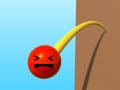 Xogo Pokey Ball