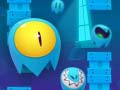 Xogo Flappy Ghost