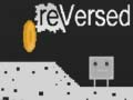 Xogo ReVersed