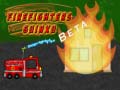 Xogo Firefighters guinxu Beta